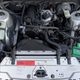 Image for article titled Could This Amazingly Clean 1987 Volvo 245 DL Really Be Worth $14,500?